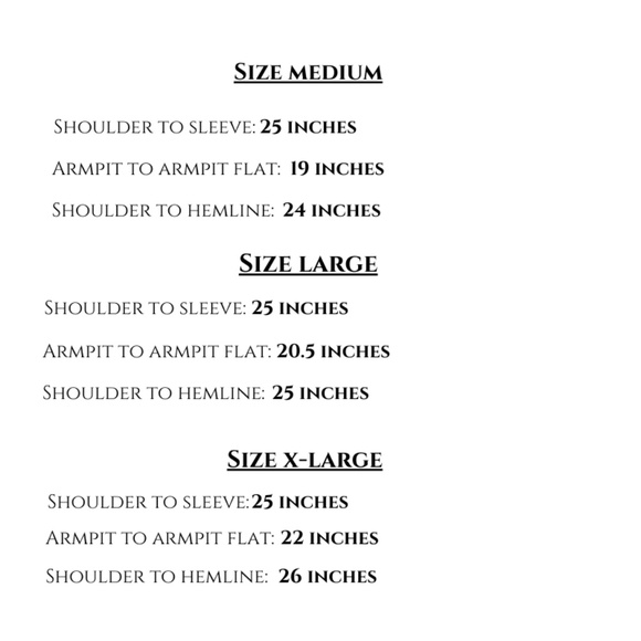 Light Gray Women's Full-Zip Front Tech Hoodie - Picture 8 of 8